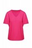 Bluzka Babell Patty kr/r S-XL